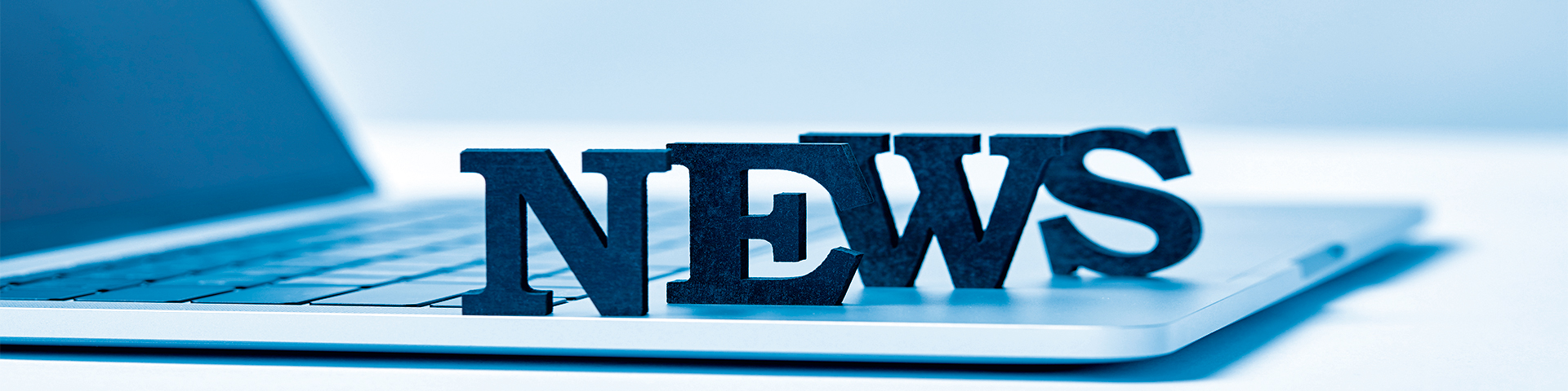 伊頓披露可持續(xù)發(fā)展實(shí)質(zhì)性進(jìn)展，有望提前實(shí)